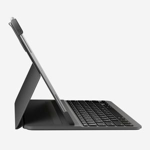 Logitech - SLIM FOLIO PRO
